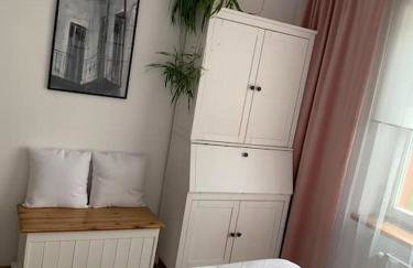 Rezydencja Tyrawa - Foto 22