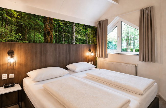 Vakantiepark De Bosrand - Foto 21