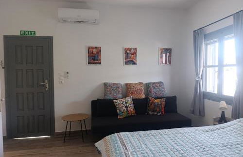 Just another - Photo 59