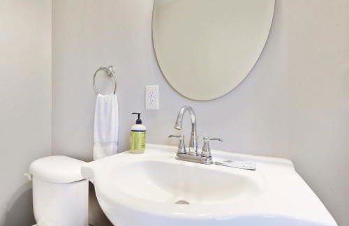 WI47 Historic Charmer - Foto 14