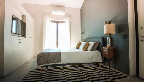 Villa Monforte Barolo with private pool - LANGHE GATEWAY - Foto 5