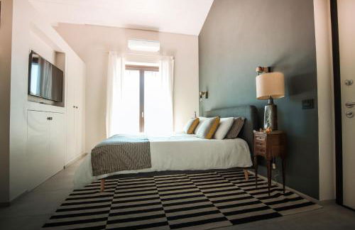 Villa Monforte Barolo with private pool - LANGHE GATEWAY - Foto 5