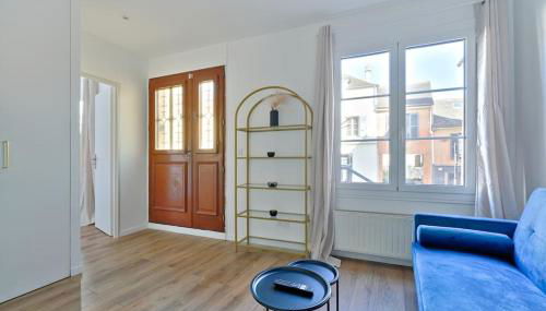 Welcome to Lucie House - Foto 3