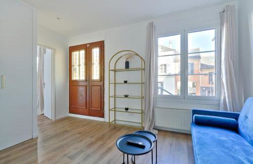 Welcome to Lucie House - Foto 3