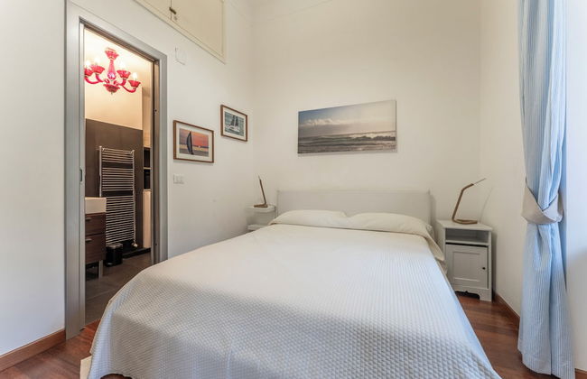 Beatrice House, Bogliasco, Sea Access, Ac - Foto 4