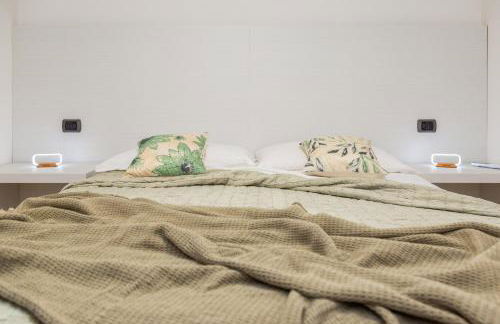 Villa Monni - Photo 62