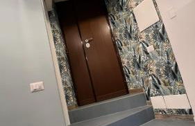 Collacchio 24 - Foto 19