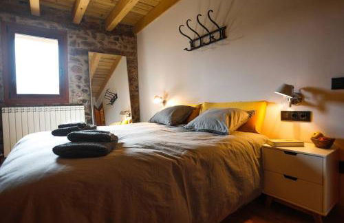 Preciosa Casa Cal Jaumet - Photo 19