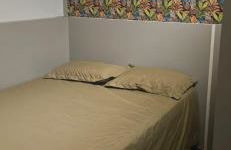 Rancho Flamboyant Lazer - Foto 24