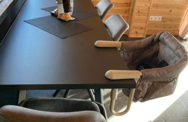 Hagens Cottage - Foto 36