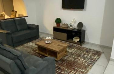 RCM Vilas - Casa Confortável 02 - Foto 11