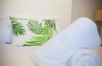 Playa del Silencio 1 - Foto 50