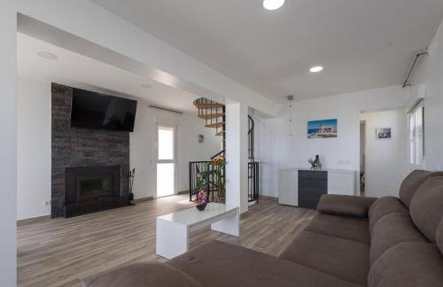 Villa Prestige Beach - Foto 29