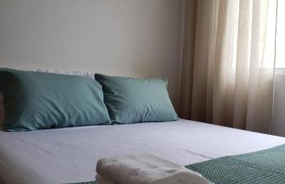 Apto beira-mar pé na areia - Photo 7