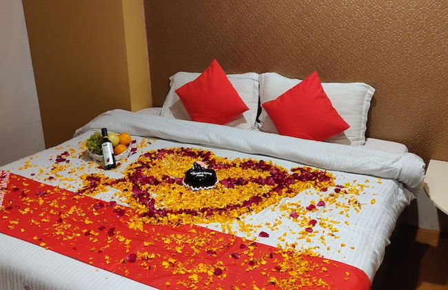 Arudhara Kuteer - Foto 7