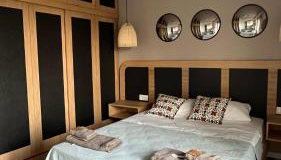 Levanta Apartment - Photo 4