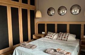 Levanta Apartment - Foto 4