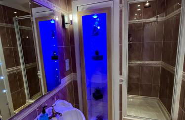 Gleneagles Lettings - Foto 61