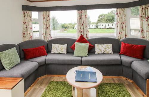 5 Old Orchard - Foto 3