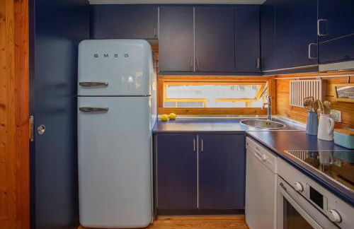 Liiiving in Ofir - Seaside Pool Bungalow - Photo 58