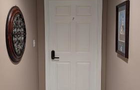 Midway Manor - Private Events, Weddings, Reunions - Foto 21