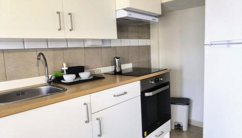 Apartamentos Guayonje Costa - Foto 5