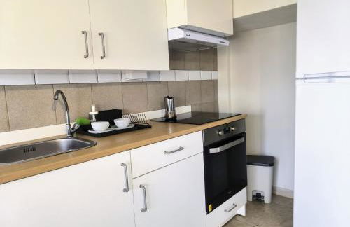 Apartamentos Guayonje Costa - Foto 5