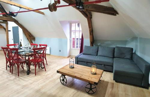 La graineterie89 - Foto 41