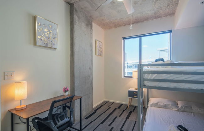 ROVE LIVING/KL - Roosevelt Point - Foto 57