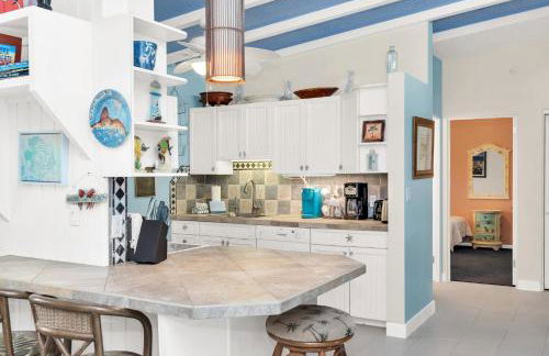 Island Sea-Cret - Foto 77