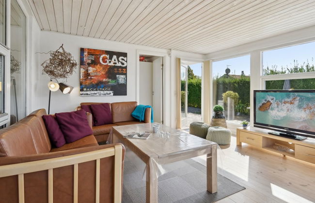 "Mena" - 200m from the sea - Foto 24