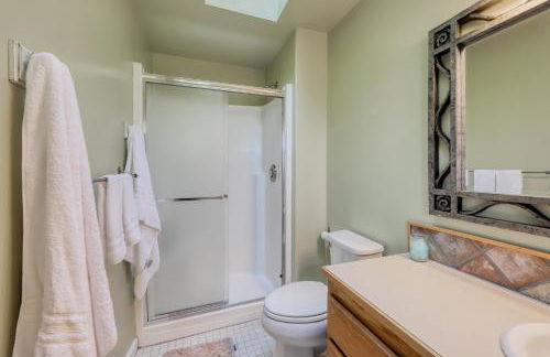 Heron Reach - Foto 23