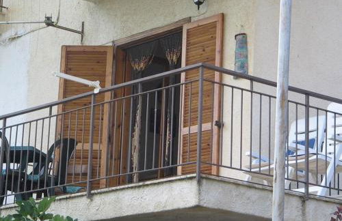 Casa Vacanze Capo Vaticano - Photo 11