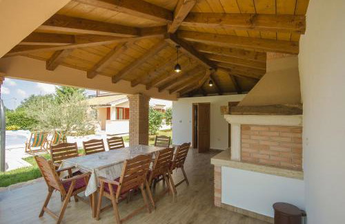 Villa Vranići - Foto 21