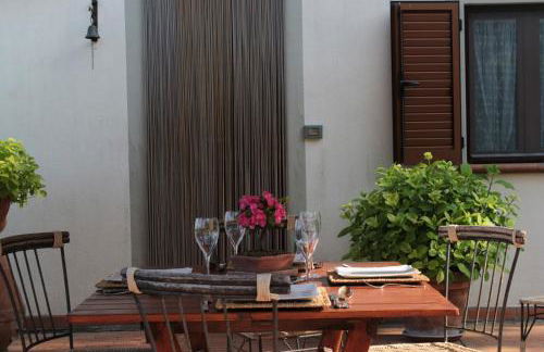 Il Borghetto di Carra - Foto 11