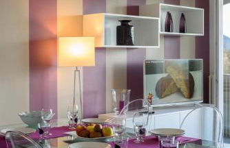 Residence Le Primule - Photo 30