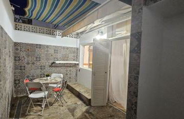 Marina palace - Foto 43