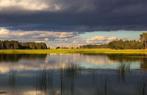 La Perseverancia - Foto 39