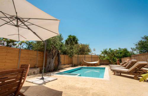 Avocado Villas - Foto 17