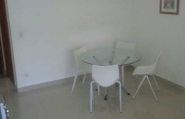 Apartamento 3 quartos Bueno - Foto 6