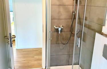 Ferienwohnung Emelie für 2 Personen - Foto 14