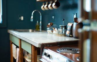 Downtown Lynchburg, Vintage Courtyard Loft, Va - Foto 41