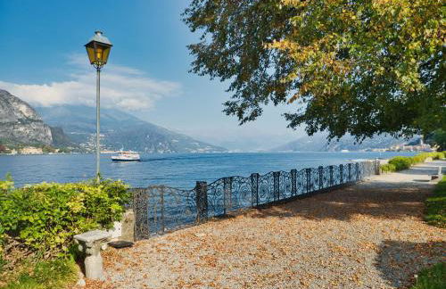 Nona lakeside apt at patrician Villa - Foto 62