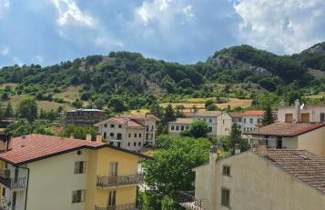 La baita di Serena - Foto 8