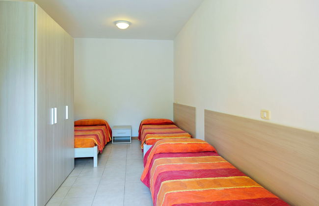 Bella Italia - Foto 6