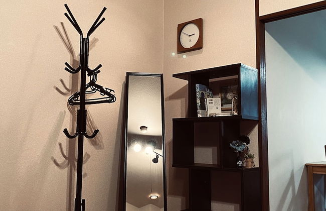 NOMAD Take Five - Foto 9