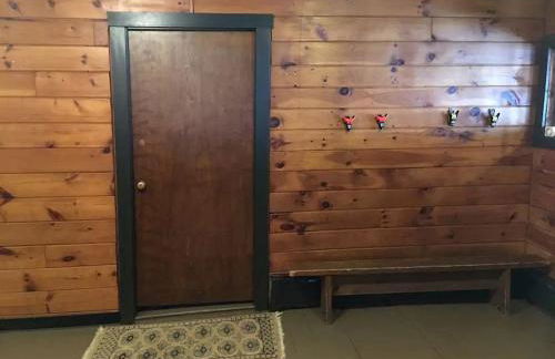 Spacious Vacation Rental for Large Groups in the White Mountains near Plymouth, New Hampshire - Foto 8