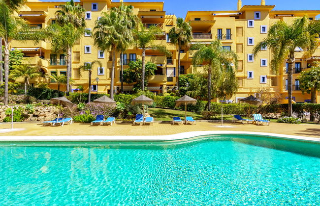 Los Almendros 2 - Foto 20