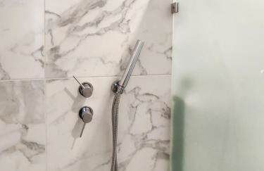 Anna and Jimmy's - Foto 13