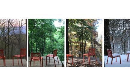 Retreat in a Stunning House - Foto 18